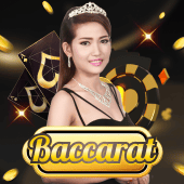 Baccarat on PHDTeam