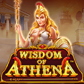 Wisdom of Athena on PHDTeam